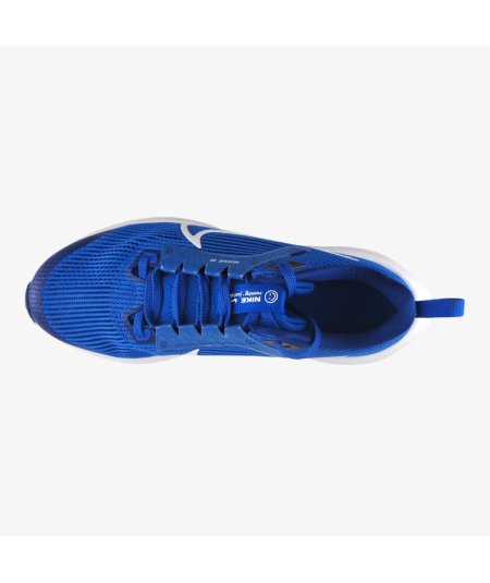 Nike  DX2498-400 Air Zoom Pegasus 40 Scarpa Sportiva
