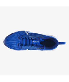 Nike  DX2498-400 Air Zoom Pegasus 40 Scarpa Sportiva