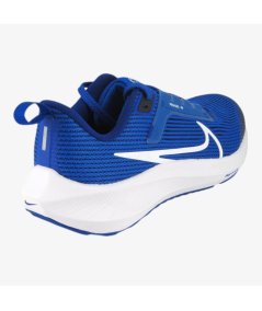 Nike  DX2498-400 Air Zoom Pegasus 40 Scarpa Sportiva