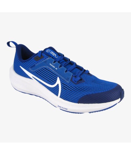 Nike  DX2498-400 Air Zoom Pegasus 40 Scarpa Sportiva