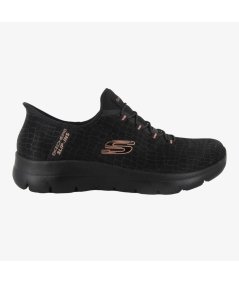 Skechers Slip-ins Summits Classy Night Scarpa Sportiva