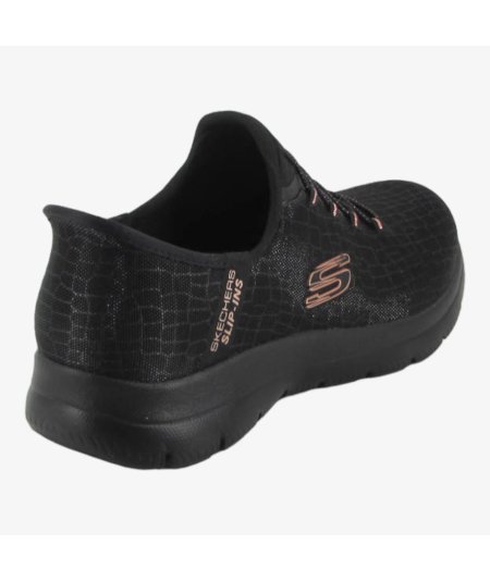 Skechers Slip-ins Summits Classy Night Scarpa Sportiva
