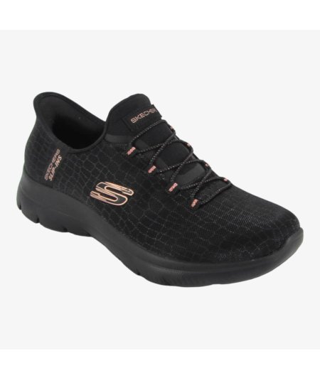 Skechers Slip-ins Summits Classy Night Scarpa Sportiva