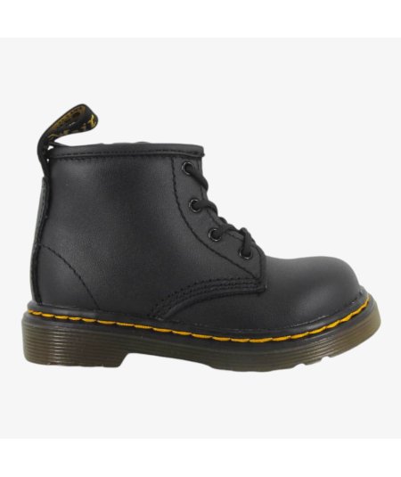 Dr.Martens 1460 Softy