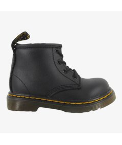 Dr.Martens 1460 Softy