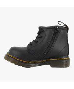 Dr.Martens 1460 Softy