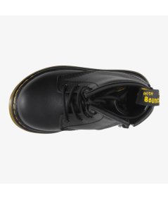 Dr.Martens 1460 Softy