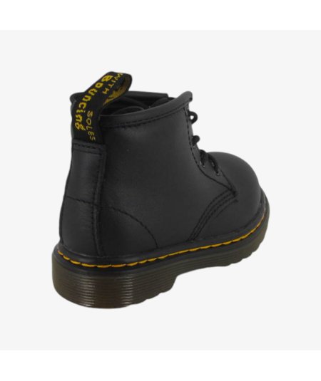Dr.Martens 1460 Softy