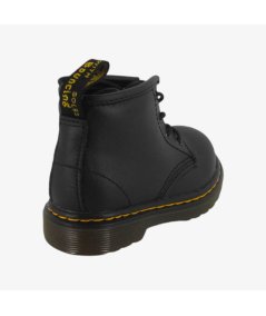Dr.Martens 1460 Softy