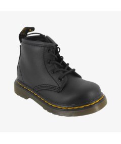 Dr.Martens 1460 Softy