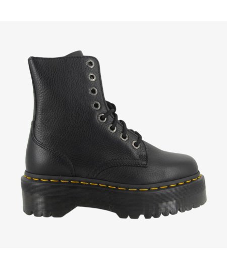 Dr.Martens Jadon III Pisa