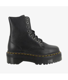 Dr.Martens Jadon III Pisa