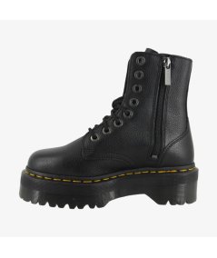 Dr.Martens Jadon III Pisa