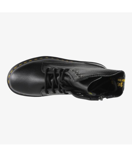 Dr.Martens Jadon III Pisa