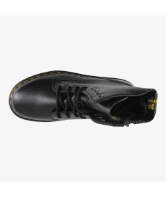 Dr.Martens Jadon III Pisa