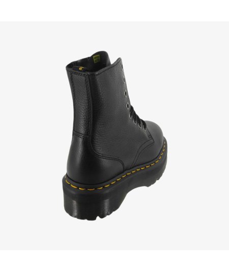 Dr.Martens Jadon III Pisa