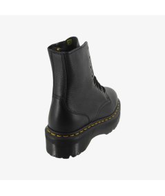 Dr.Martens Jadon III Pisa