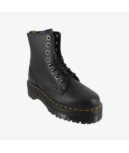 Dr.Martens Jadon III Pisa