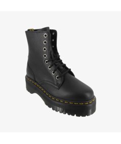 Dr.Martens Jadon III Pisa