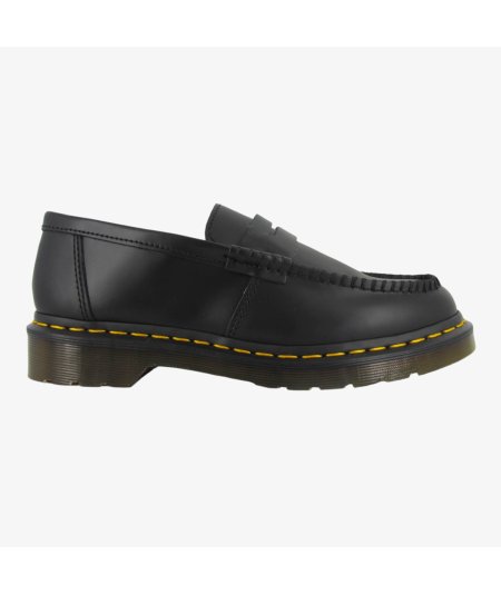 Dr Martens Penton 30980001 Mocassino Moda