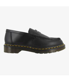 Dr Martens Penton 30980001 Mocassino Moda