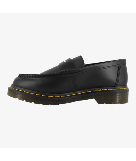 Dr Martens Penton 30980001 Mocassino Moda