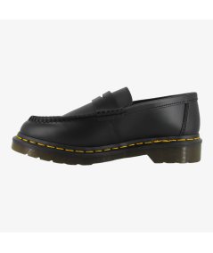 Dr Martens Penton 30980001 Mocassino Moda