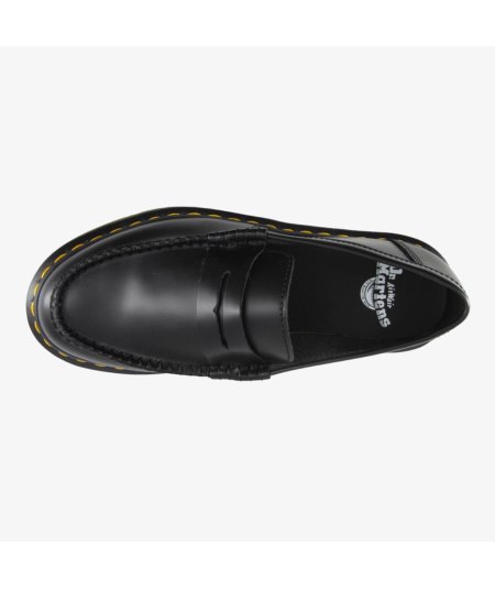 Dr Martens Penton 30980001 Mocassino Moda