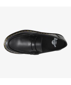 Dr Martens Penton 30980001 Mocassino Moda