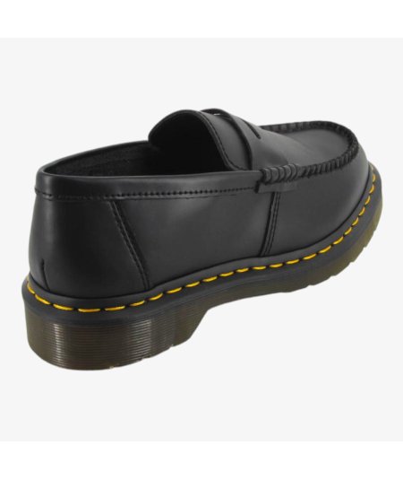 Dr Martens Penton 30980001 Mocassino Moda
