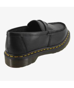 Dr Martens Penton 30980001 Mocassino Moda