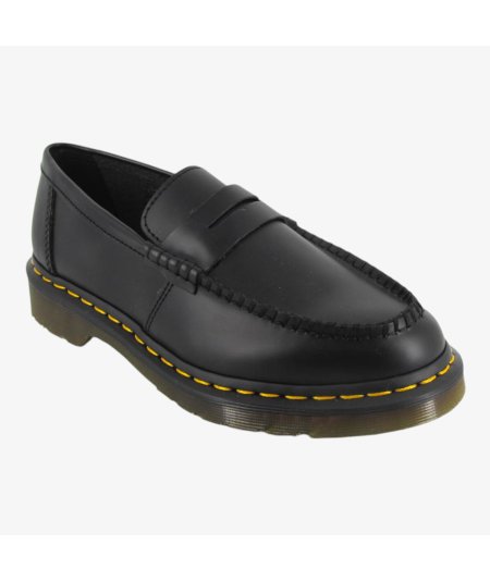 Dr Martens Penton 30980001 Mocassino Moda