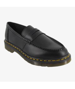 Dr Martens Penton 30980001 Mocassino Moda