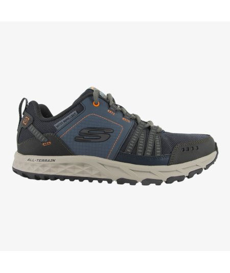 Skechers Escape Plan Trekking Uomo