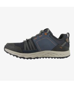 Skechers Escape Plan Trekking Uomo