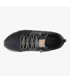 Skechers Escape Plan Trekking Uomo