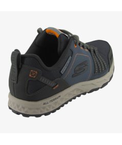 Skechers Escape Plan Trekking Uomo
