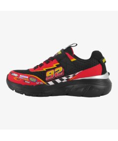 Skechers 402303L/BKRD Skech Tracks