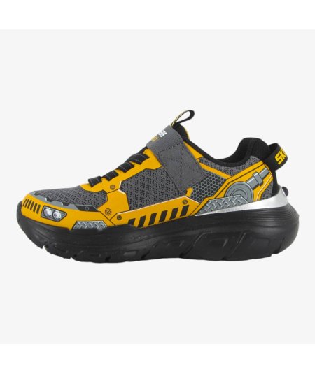 Skechers 402303L/CCYL Skech Tracks