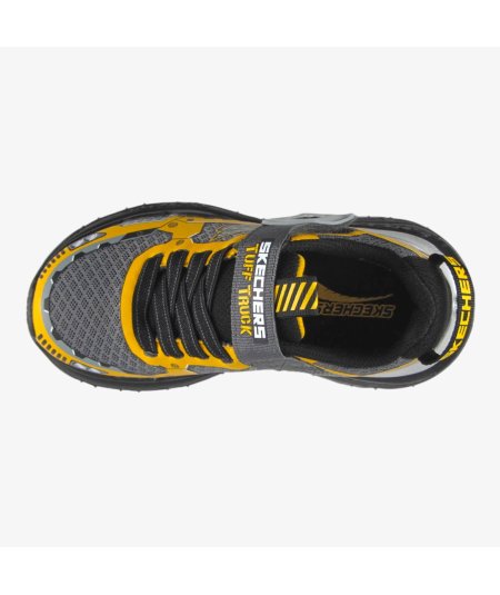 Skechers 402303L/CCYL Skech Tracks