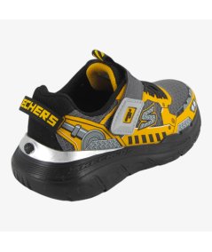 Skechers 402303L/CCYL Skech Tracks