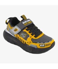 Skechers 402303L/CCYL Skech Tracks