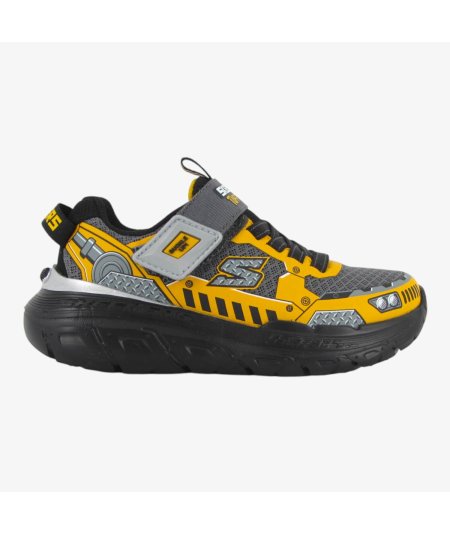 Skechers 402303N/CCYL  Skech Tracks