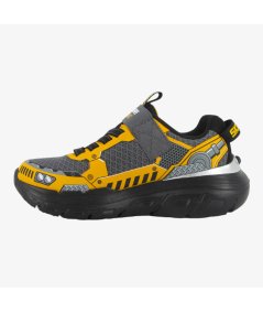 Skechers 402303N/CCYL  Skech Tracks