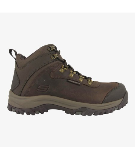 Skechers Relmnt Lennox Scarpa Uomo Trekking