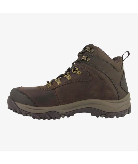 Skechers Relmnt Lennox Scarpa Uomo Trekking