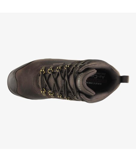 Skechers Relmnt Lennox Scarpa Uomo Trekking
