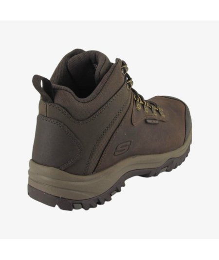Skechers Relmnt Lennox Scarpa Uomo Trekking