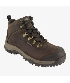 Skechers Relmnt Lennox Scarpa Uomo Trekking