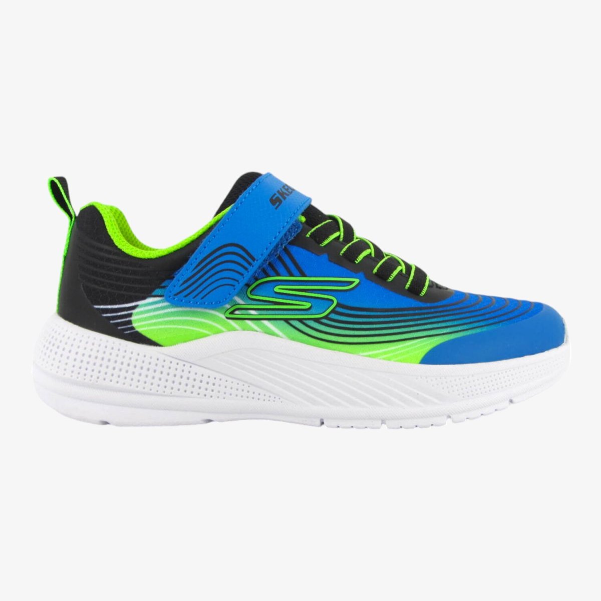 Skechers 402303N/CCYL  Skech Tracks